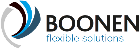 Boonen Flexible Solutions